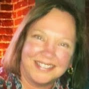 Joan Powell Photo 24