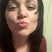 Ruthie West Photo 1