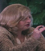Anne Walker Photo 1