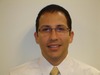 Roderick Rodriguez Photo 21