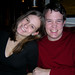 Sarah Kidder Photo 9