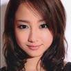 Angela Mong Photo 19