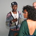 Traci Ross Photo 44