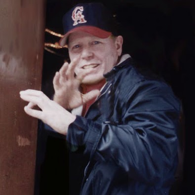 Robert Warner Photo 33