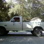 Mark Pennington Photo 39