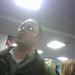 Steve Dempsey Photo 18