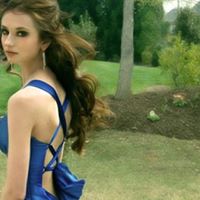 Kristina Ingram Photo 21