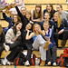 Beth Macdonald Photo 24