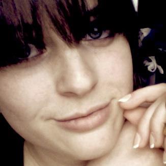 Becky Murray Photo 16