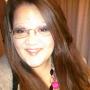 Alyssa Locklear Photo 5