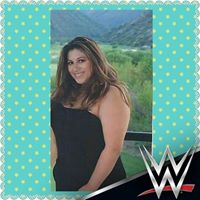 Brenda Gordon Photo 16