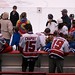 Bobby Hughes Photo 26