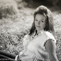 Lisa Cooksey Photo 24