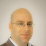 Daniel Dombrowski Photo 2
