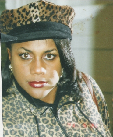 Wanda Williams Photo 24