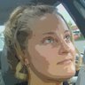Kari Degraff Photo 3