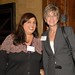 Martha Martinez Photo 49