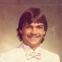 Larry Rhodes Photo 14