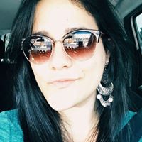 Barbara Chaves Photo 17