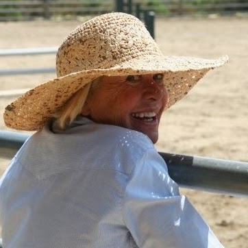 Susan Demers Photo 26