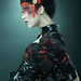 Jiang Zhao Photo 8