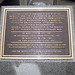 Christopher Frederick Photo 37
