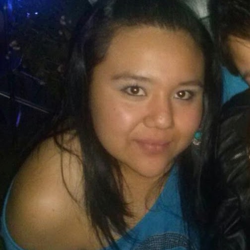 Nancy Robles Photo 35
