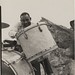 Arthur Singleton Photo 9