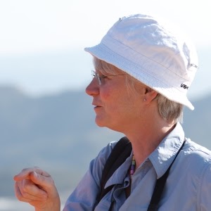 Jane Brandt Photo 20