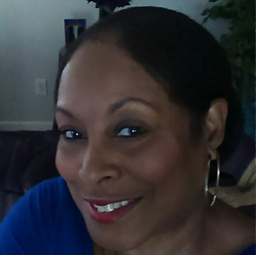 Theresa Franks Photo 10