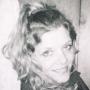Sheri Weber Photo 35