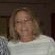 Bertha Rodriguez Photo 31