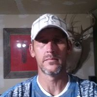 James Argo Photo 14