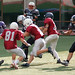 Richard Benoit Photo 15