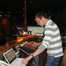 Steven Harrell Photo 38