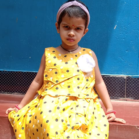 Archana Acharya Photo 13