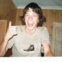 Andrew Mccallum Photo 12