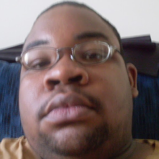 Gary Hayes Photo 9