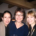 Anne Beck Photo 29