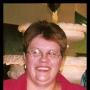 Joann Richardson Photo 21