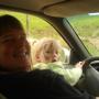 Tracy Burkhart Photo 8