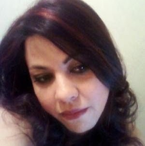 Ruby Reyes Photo 36
