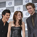Kristen Meyer Photo 37
