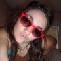 Elizabeth Werner Photo 13
