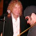 David Bryan Photo 27