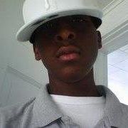 Christopher Wiley Photo 49