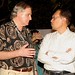 Robert Murdock Photo 9