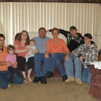 Cindy Puckett Photo 14