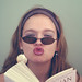 Elizabeth Keyes Photo 7