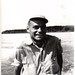 Lowell Mcclure Photo 5